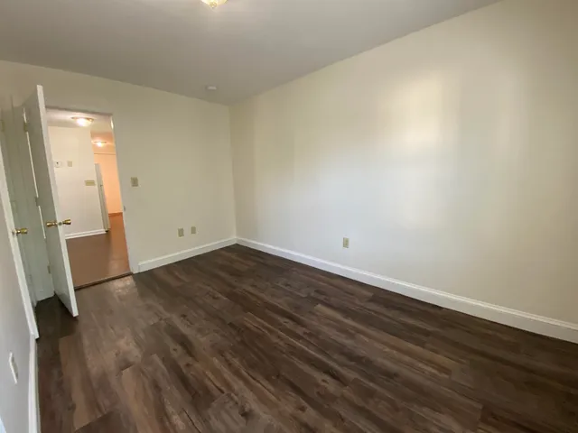 $1,852 | 53 Walker Street, Unit 2S, Manchester, NH 03102