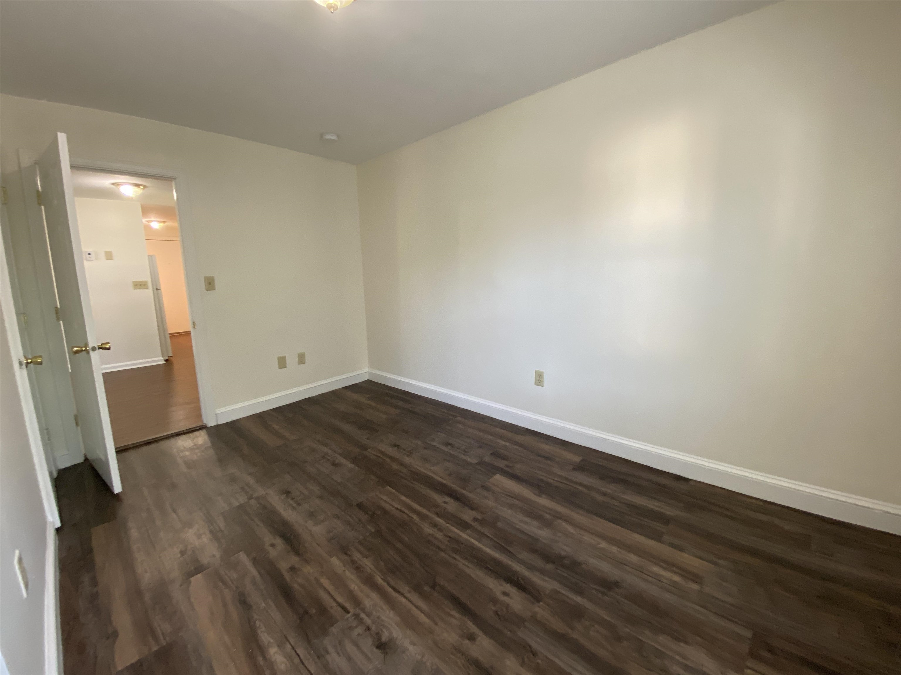 53 Walker Street, Unit 2S Manchester, NH 03102 - Photo 26 of 40