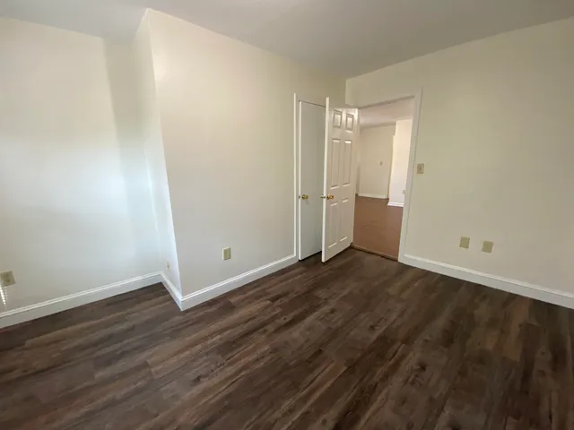 $1,852 | 53 Walker Street, Unit 2S, Manchester, NH 03102