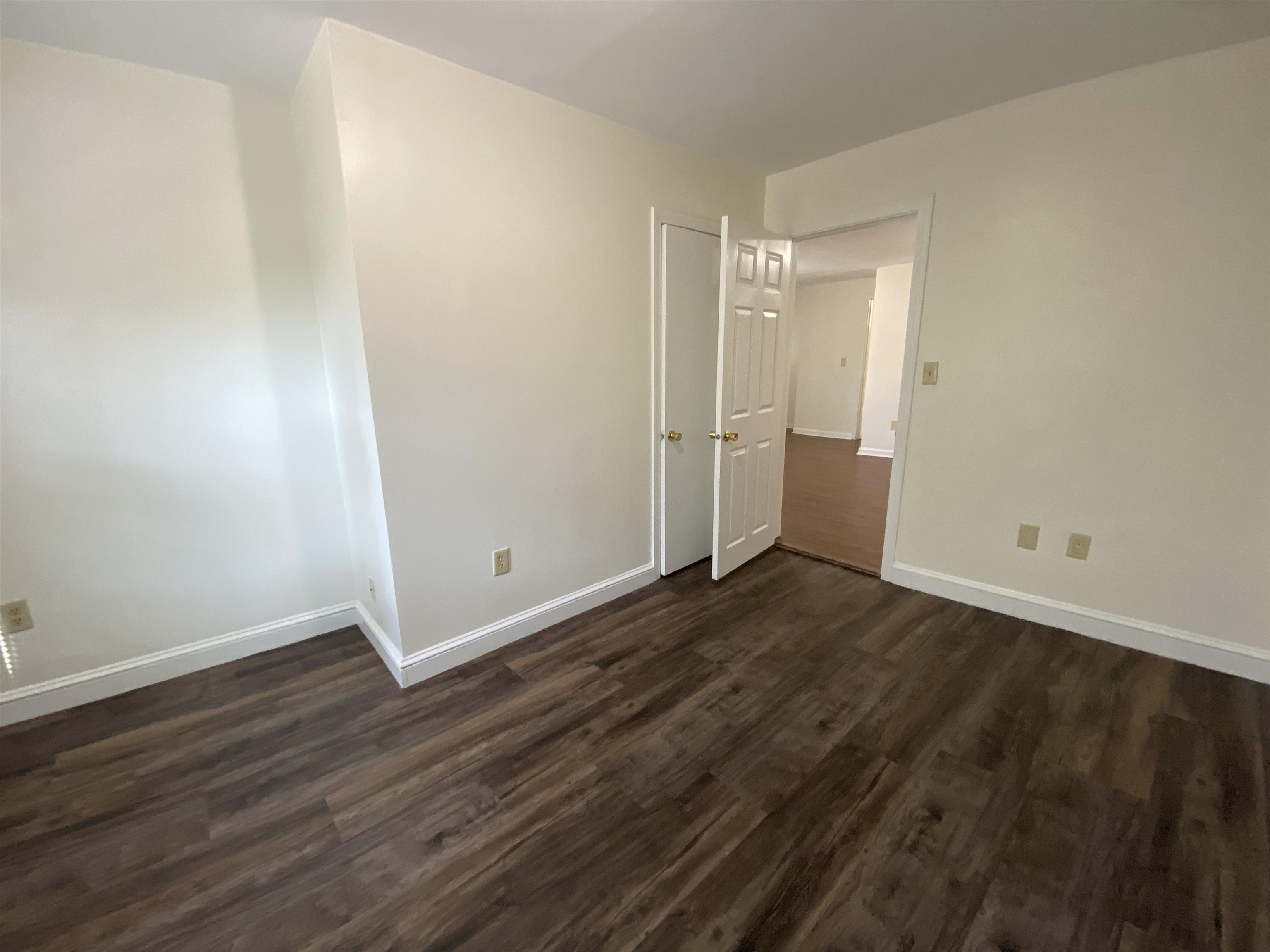 53 Walker Street, Unit 2S Manchester, NH 03102 - Photo 27 of 40