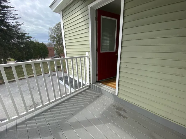 $1,852 | 53 Walker Street, Unit 2S, Manchester, NH 03102