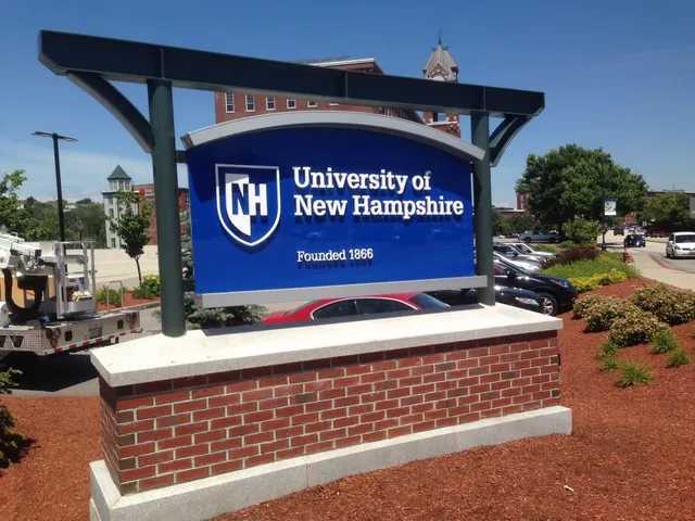 $1,852 | 53 Walker Street, Unit 2S, Manchester, NH 03102