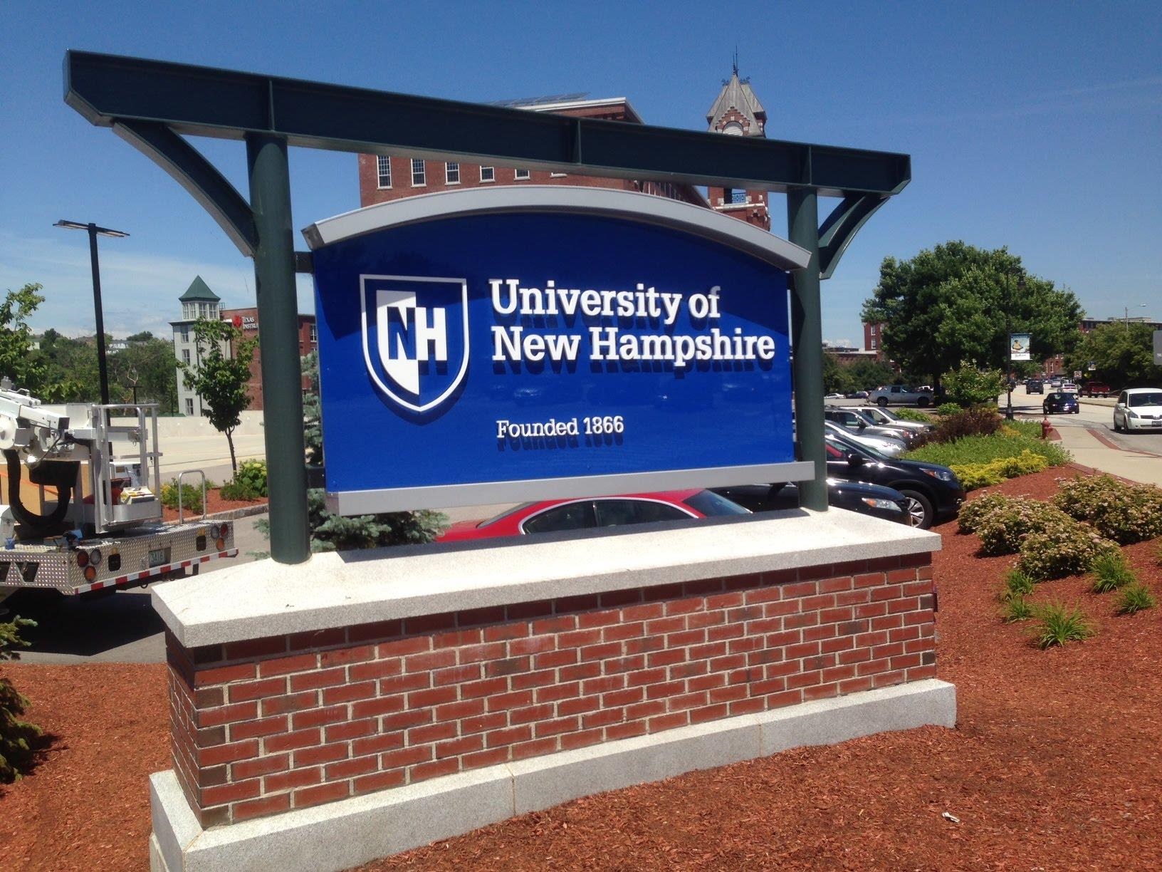 53 Walker Street, Unit 2S Manchester, NH 03102 - Photo 39 of 40