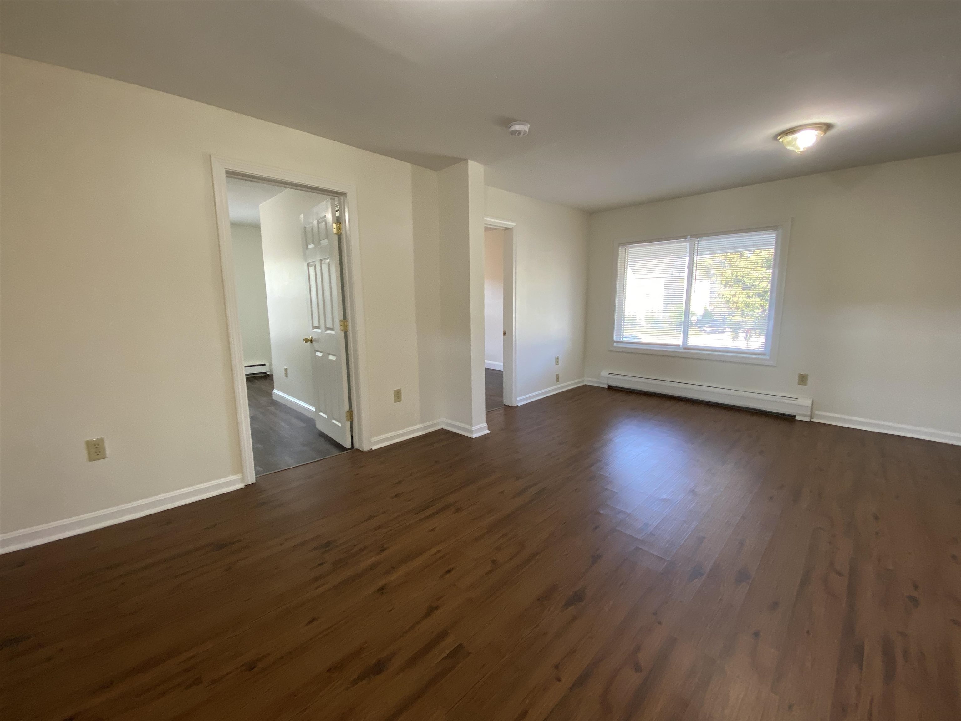 53 Walker Street, Unit 2S Manchester, NH 03102 - Photo 6 of 40