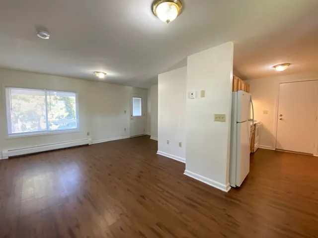 $1,852 | 53 Walker Street, Unit 2S, Manchester, NH 03102