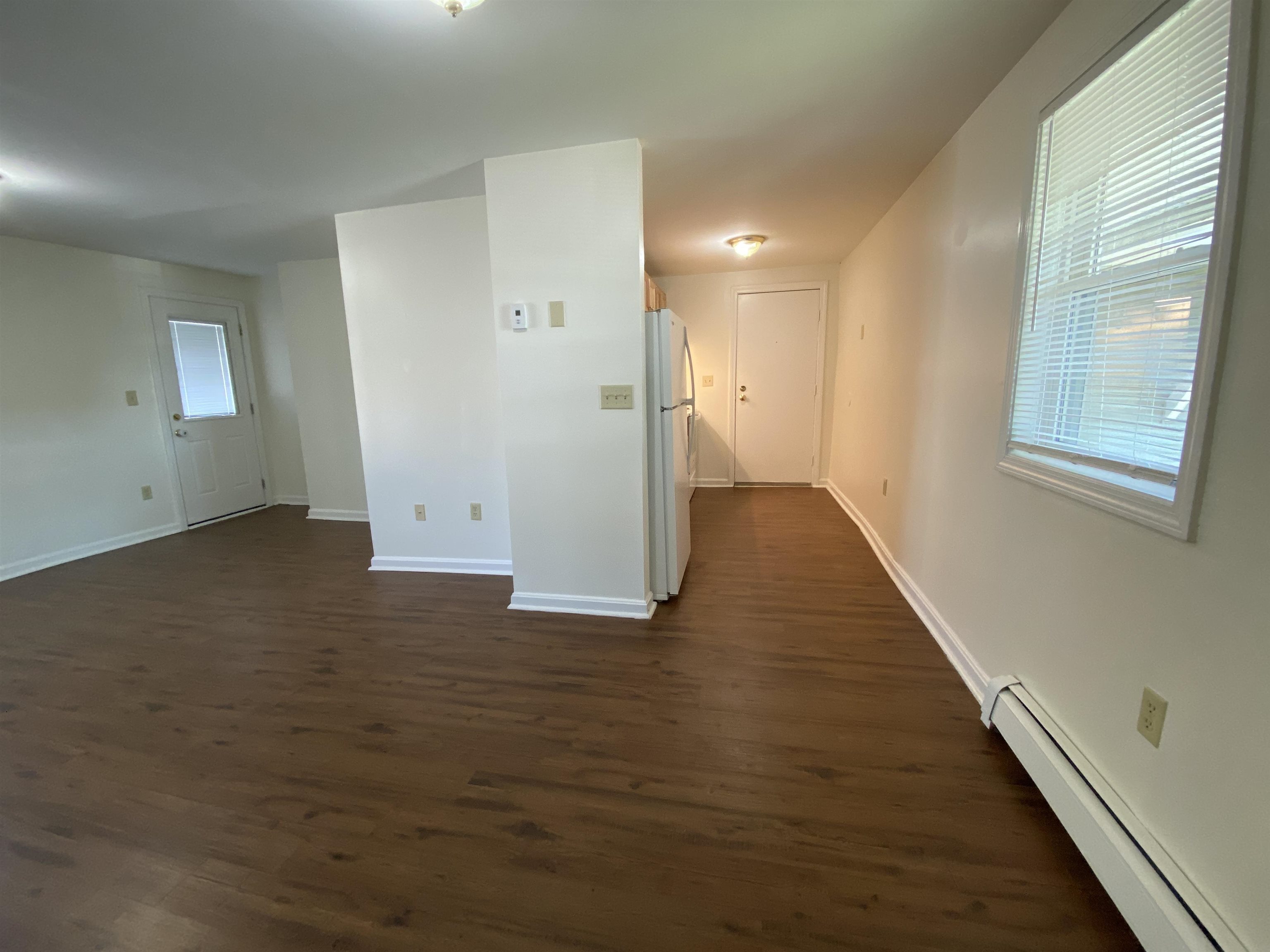 53 Walker Street, Unit 2S Manchester, NH 03102 - Photo 8 of 40