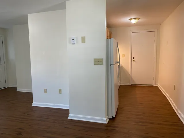 $1,852 | 53 Walker Street, Unit 2S, Manchester, NH 03102