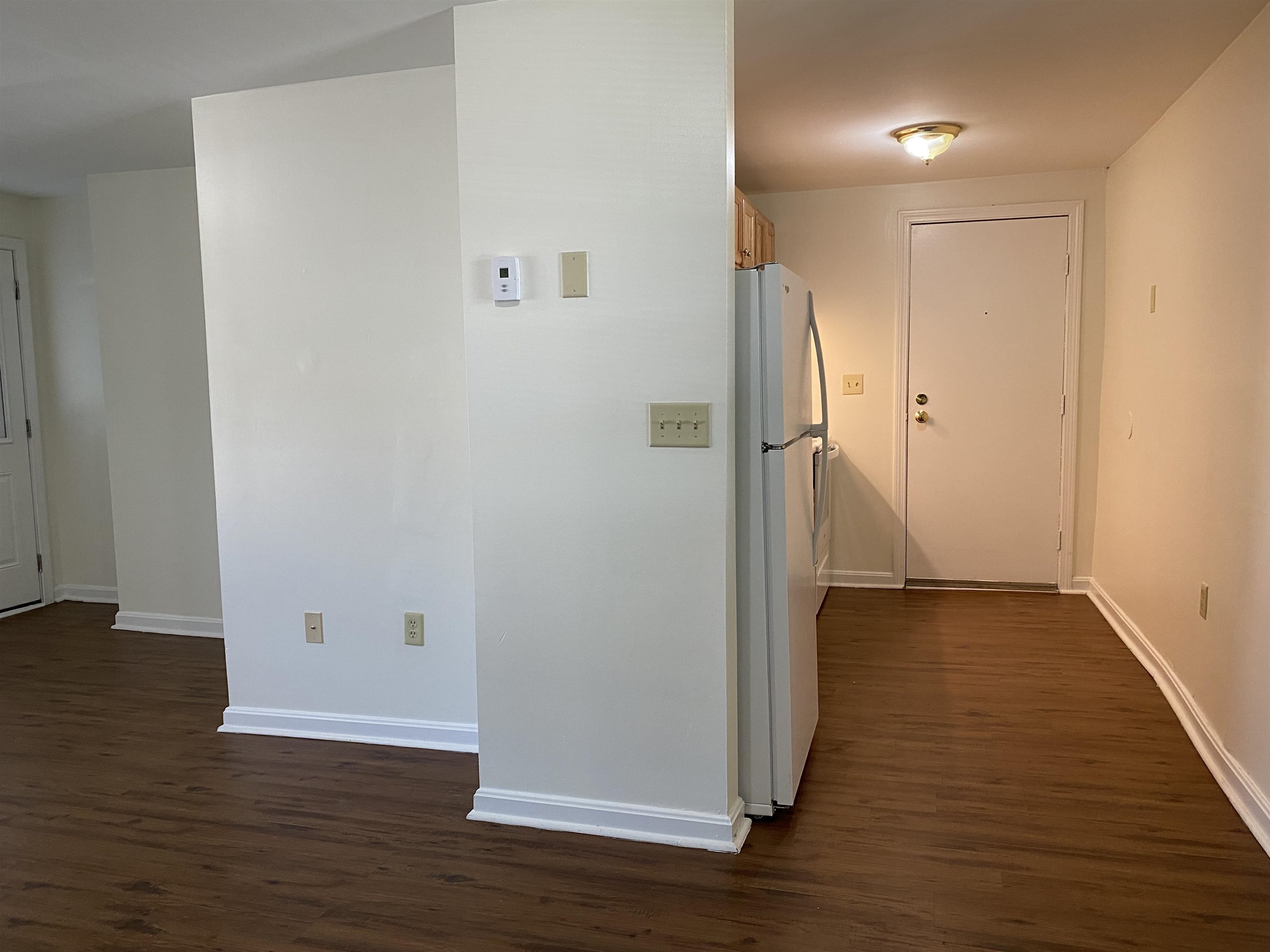 53 Walker Street, Unit 2S Manchester, NH 03102 - Photo 9 of 40