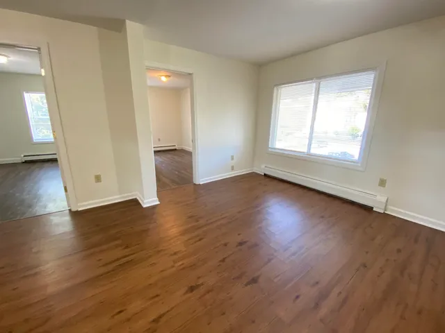 $1,852 | 53 Walker Street, Unit 2S, Manchester, NH 03102