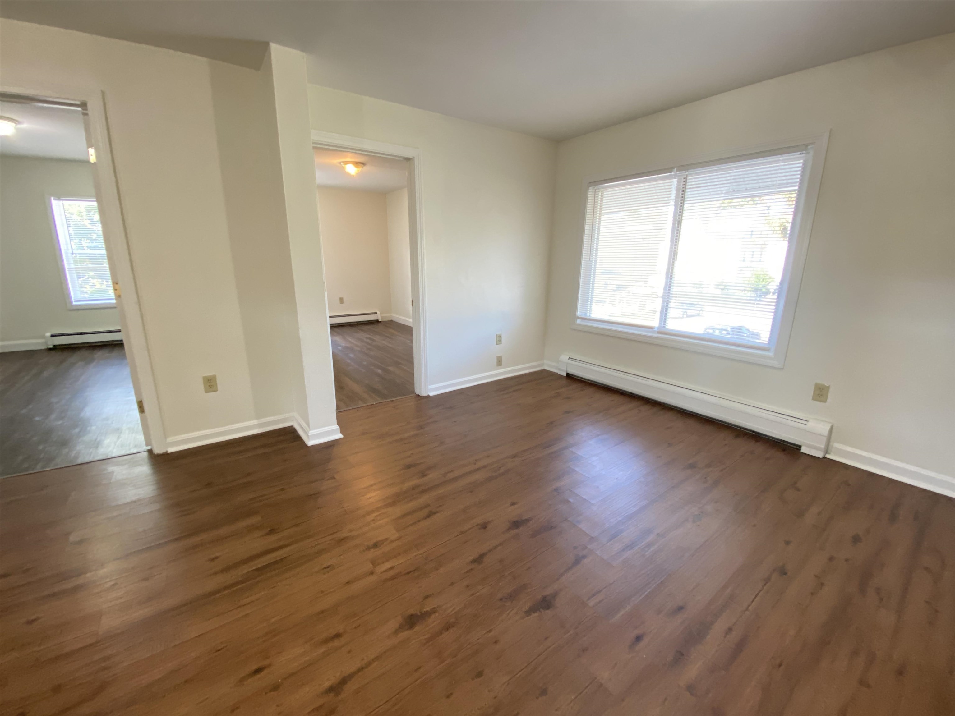 53 Walker Street, Unit 2S Manchester, NH 03102 - Photo 10 of 40