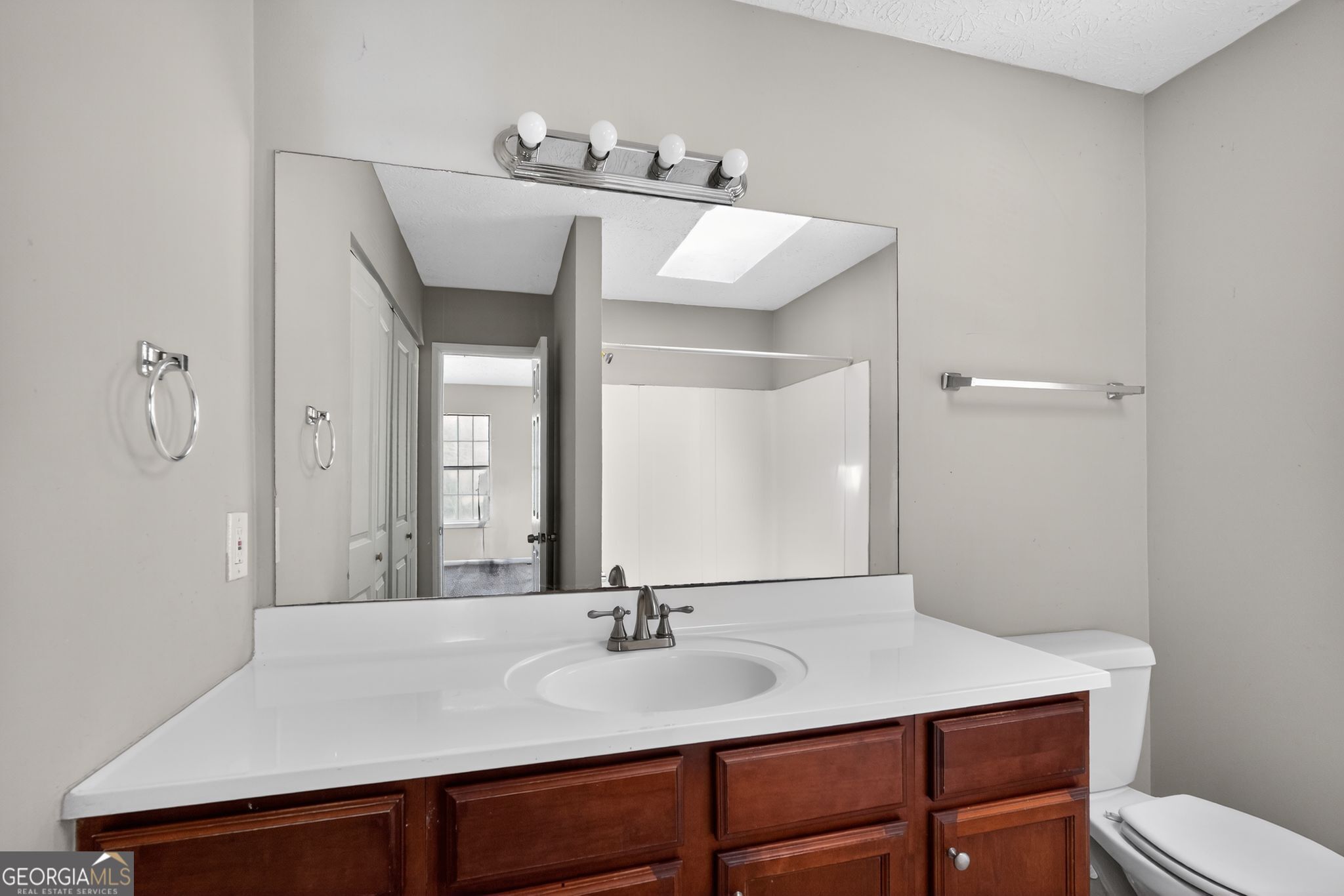 3717 Dogwood Farm Road Decatur, GA 30034 - Photo 28 of 32