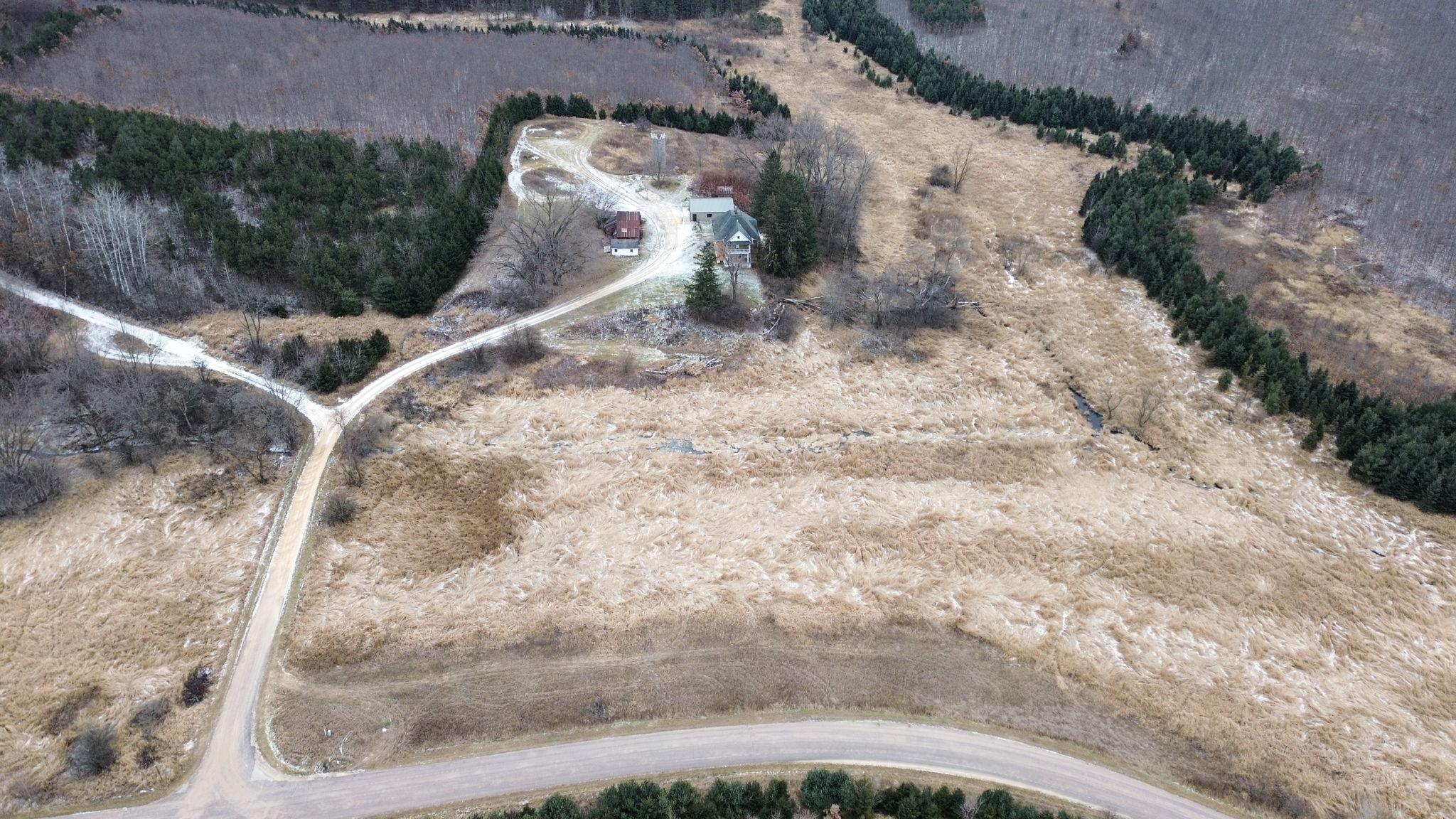 W22795 Marsolek Road Strum, WI 54770 - Photo 1 of 1 Gallery Image 1