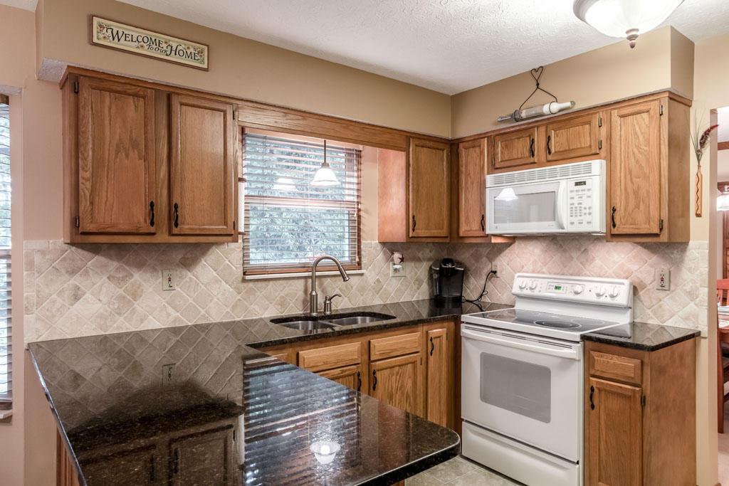 807 Lindenhaven Road Columbus, OH 43230 - Photo 12 of 38