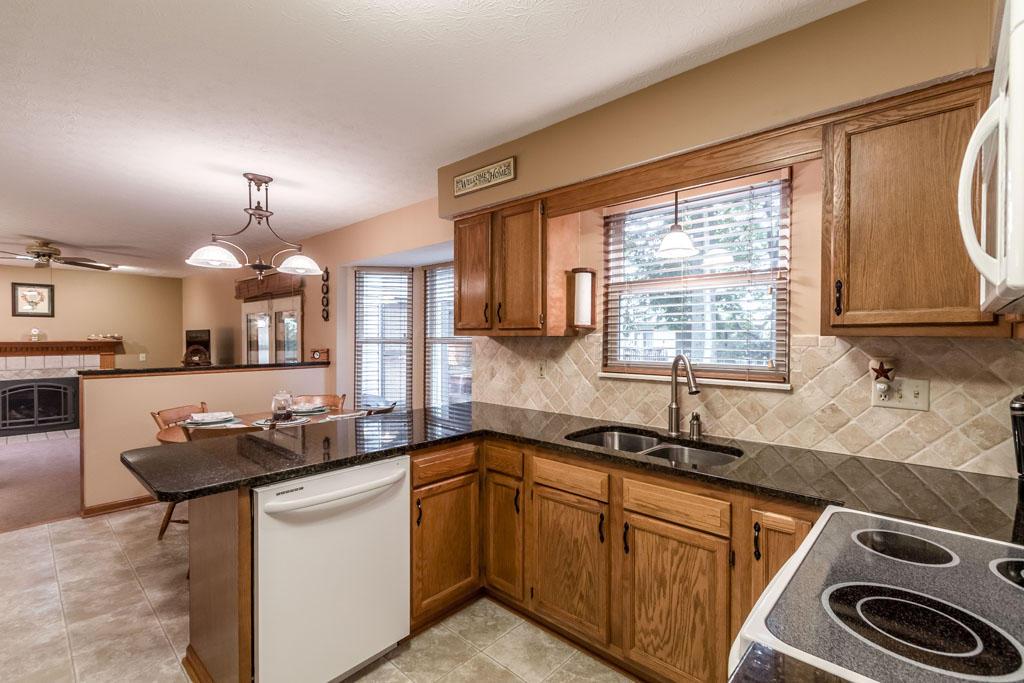 807 Lindenhaven Road Columbus, OH 43230 - Photo 13 of 38