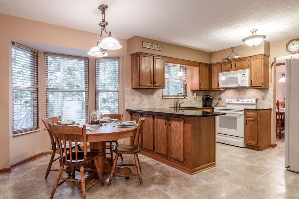 807 Lindenhaven Road Columbus, OH 43230 - Photo 16 of 38
