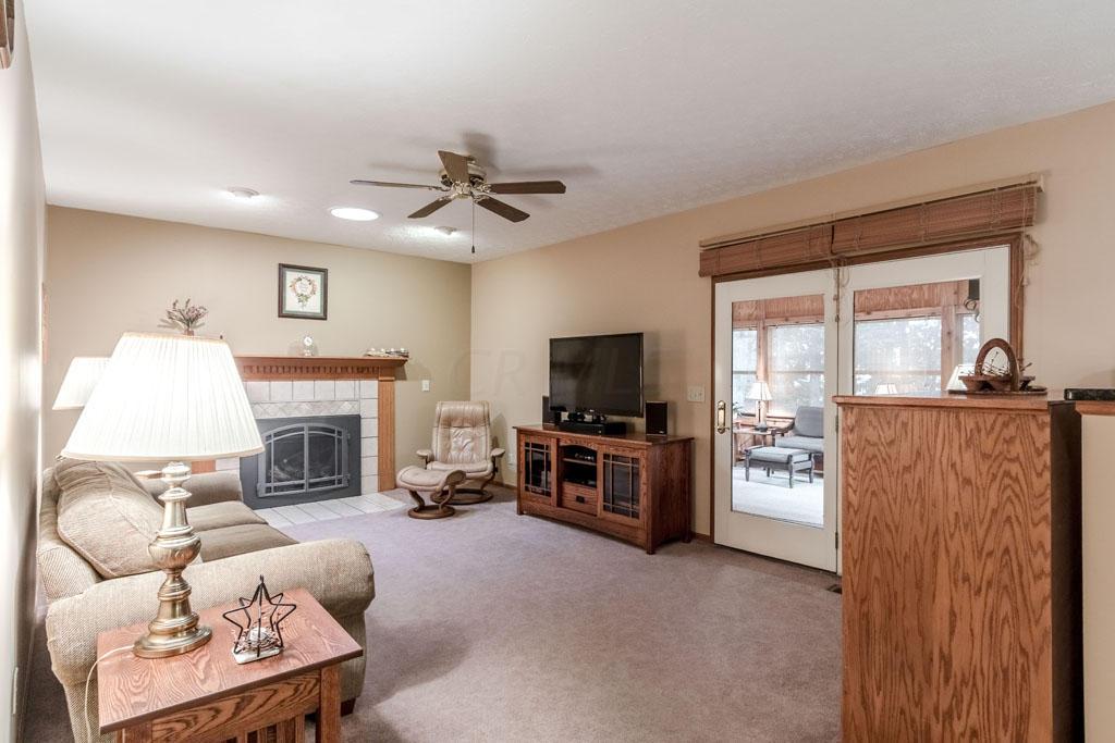 807 Lindenhaven Road Columbus, OH 43230 - Photo 17 of 38