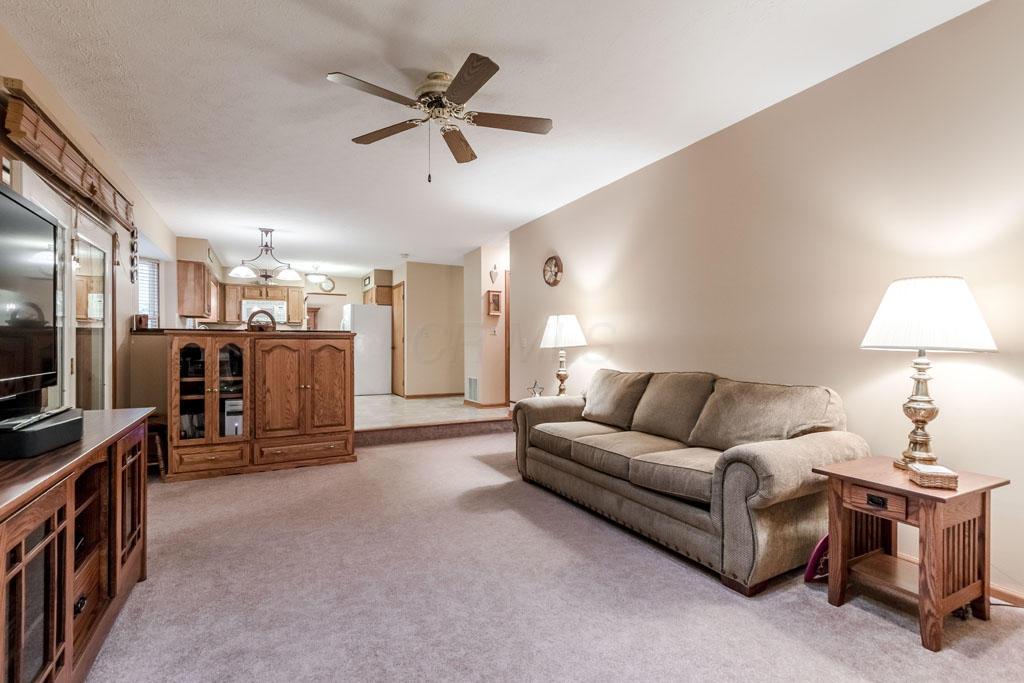 807 Lindenhaven Road Columbus, OH 43230 - Photo 18 of 38