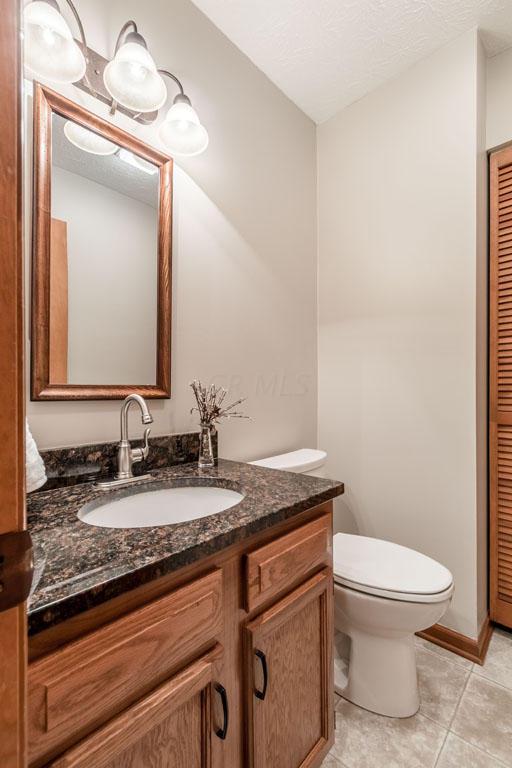 807 Lindenhaven Road Columbus, OH 43230 - Photo 19 of 38