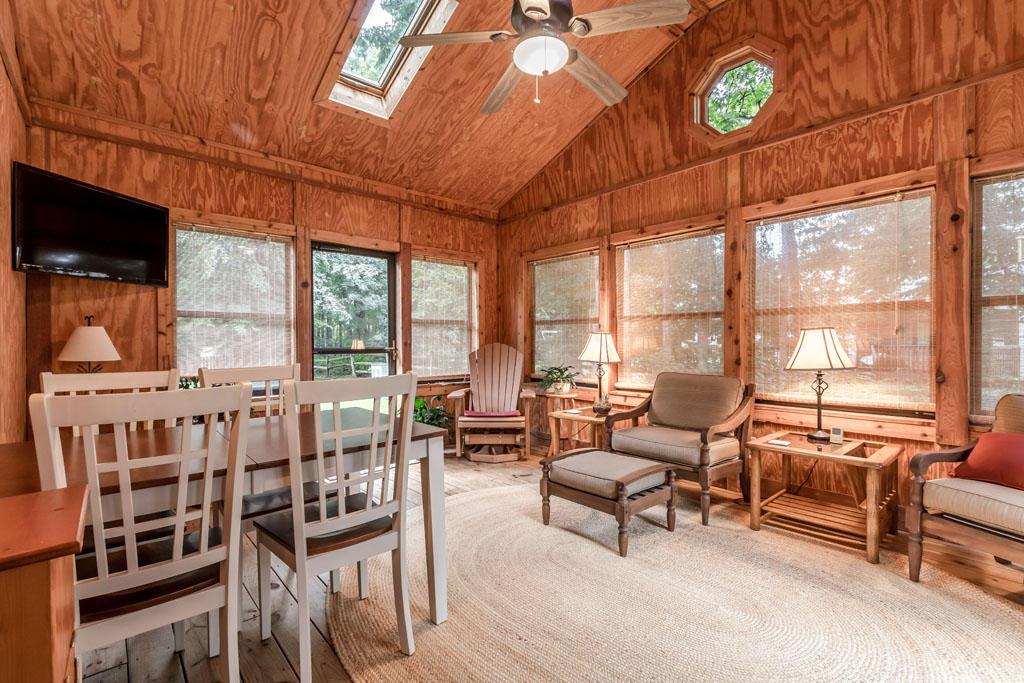 807 Lindenhaven Road Columbus, OH 43230 - Photo 20 of 38