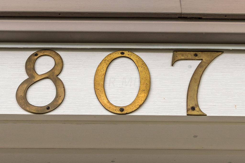 807 Lindenhaven Road Columbus, OH 43230 - Photo 2 of 38