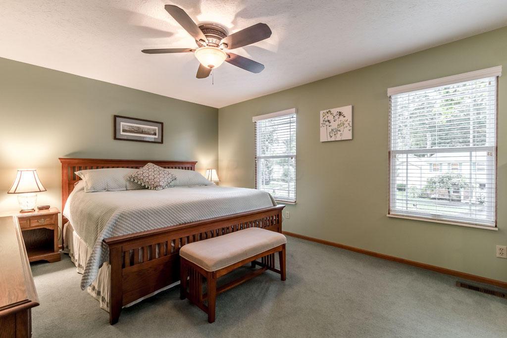 807 Lindenhaven Road Columbus, OH 43230 - Photo 24 of 38