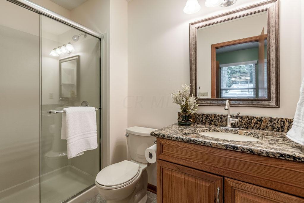 807 Lindenhaven Road Columbus, OH 43230 - Photo 26 of 38