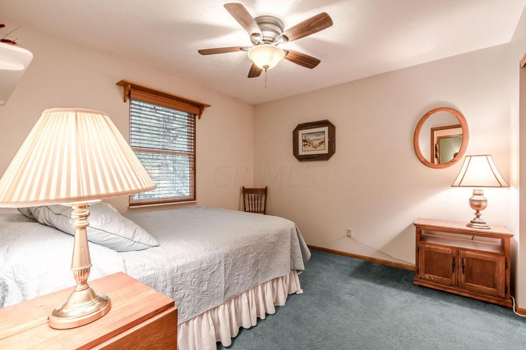 807 Lindenhaven Road Columbus, OH 43230 - Photo 27 of 38