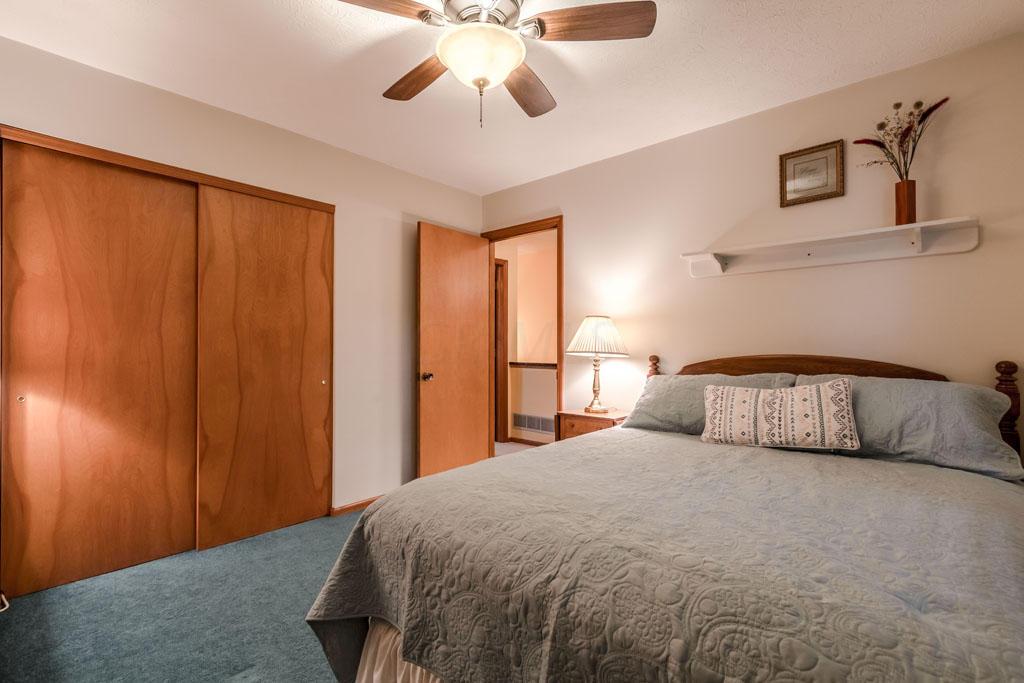 807 Lindenhaven Road Columbus, OH 43230 - Photo 28 of 38
