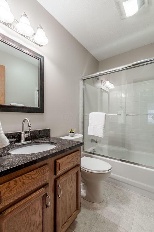 807 Lindenhaven Road Columbus, OH 43230 - Photo 29 of 38