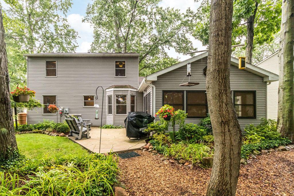 807 Lindenhaven Road Columbus, OH 43230 - Photo 33 of 38