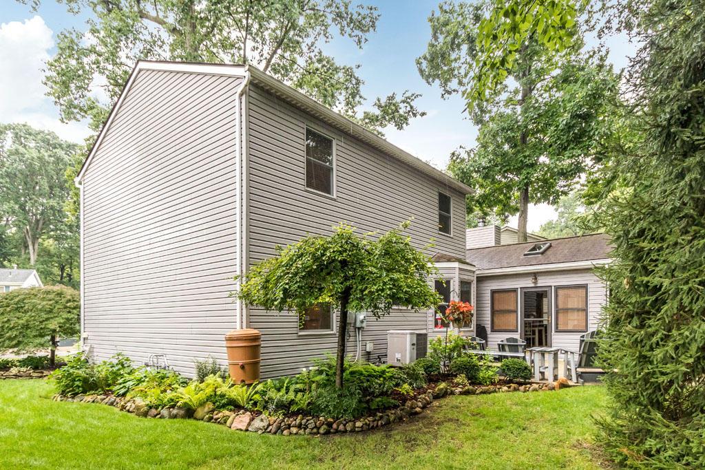 807 Lindenhaven Road Columbus, OH 43230 - Photo 34 of 38