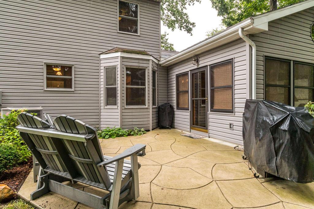807 Lindenhaven Road Columbus, OH 43230 - Photo 35 of 38