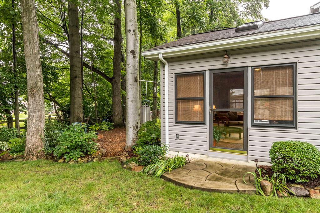 807 Lindenhaven Road Columbus, OH 43230 - Photo 38 of 38
