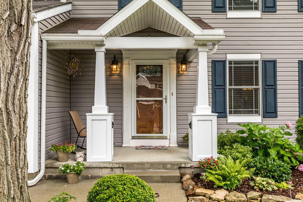 807 Lindenhaven Road Columbus, OH 43230 - Photo 4 of 38
