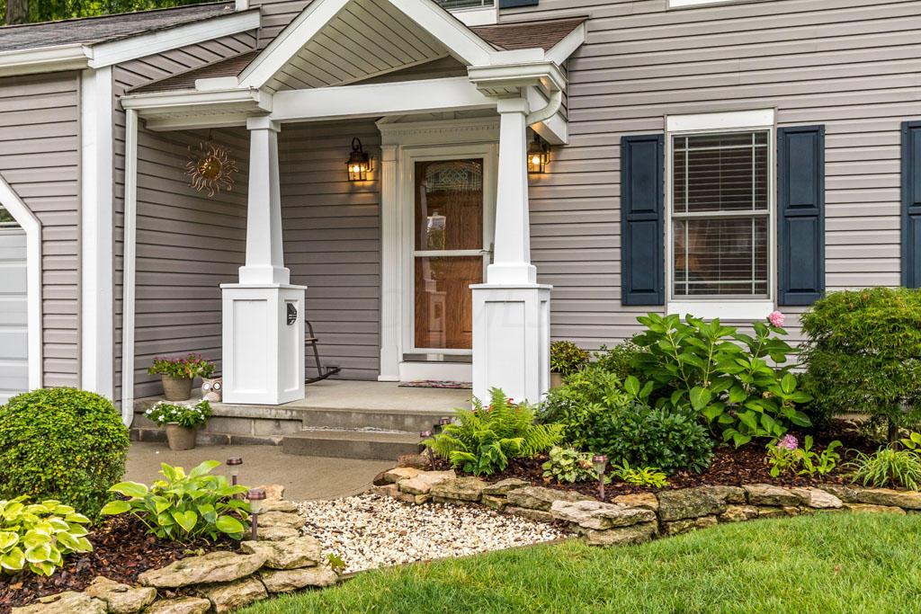 807 Lindenhaven Road Columbus, OH 43230 - Photo 5 of 38