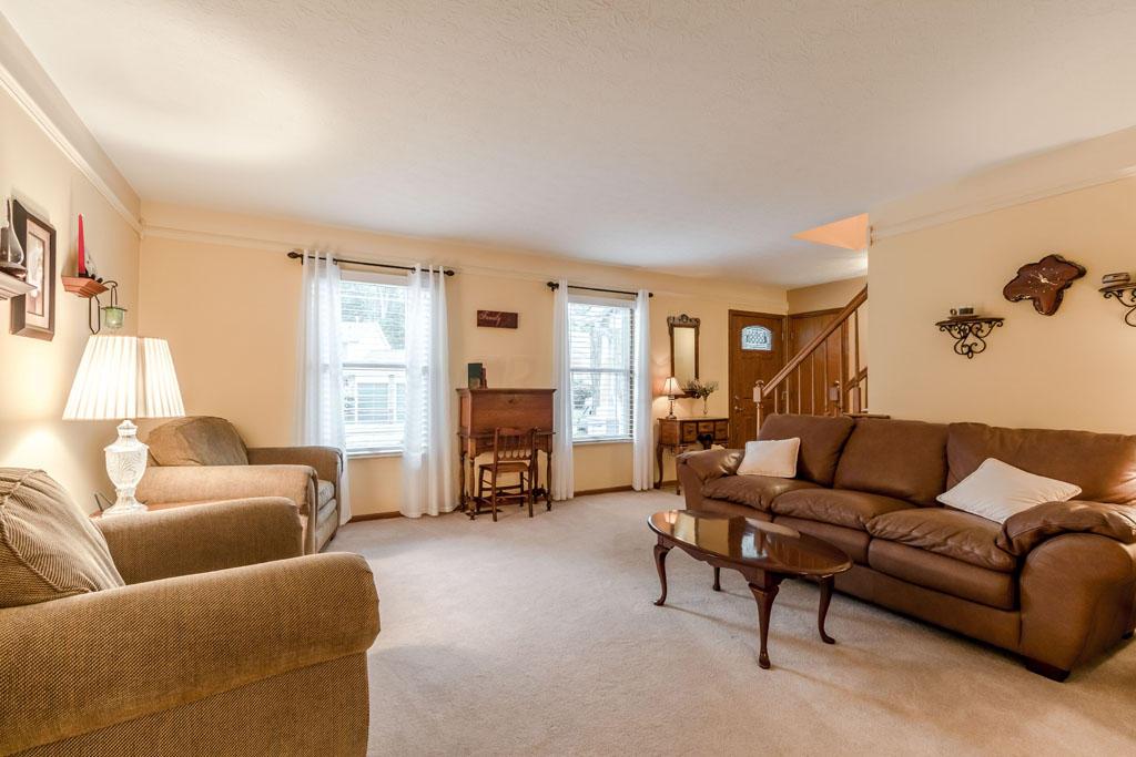 807 Lindenhaven Road Columbus, OH 43230 - Photo 8 of 38