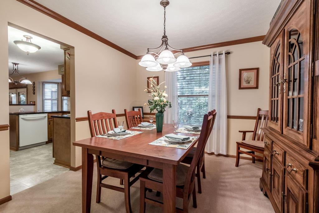 807 Lindenhaven Road Columbus, OH 43230 - Photo 9 of 38