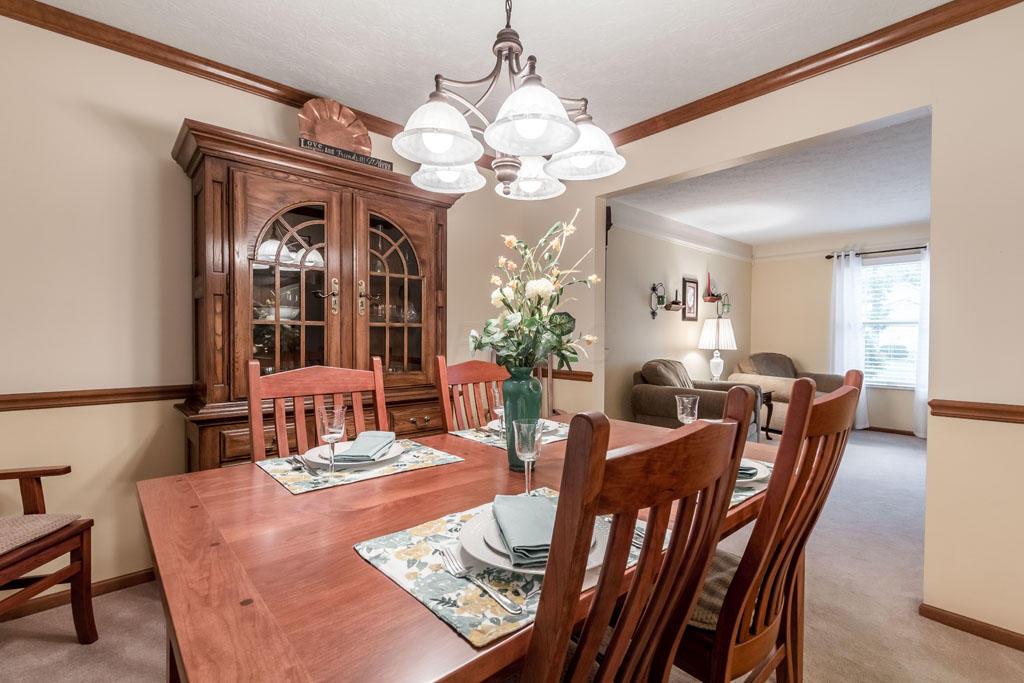 807 Lindenhaven Road Columbus, OH 43230 - Photo 10 of 38