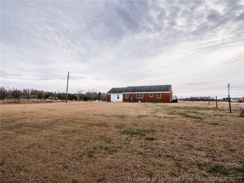 7519 7th Street Road Lumberton, NC 28358 - Photo 7 of 20 Gallery Image 7