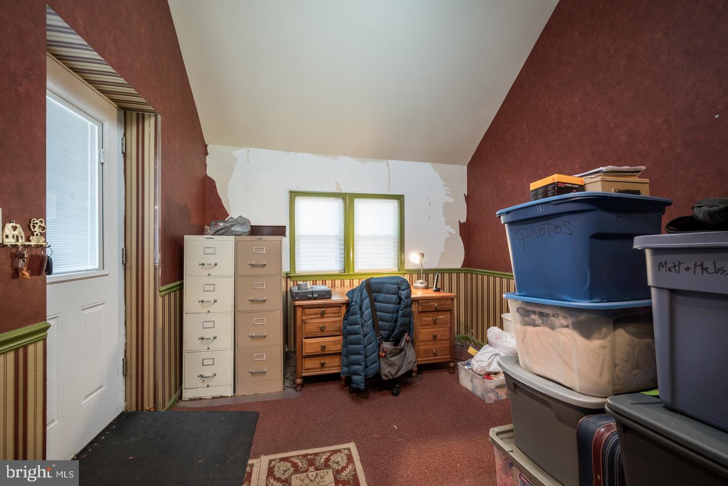 321 South Providence Road Wallingford, PA 19086 - Photo 17 of 36 Gallery Image 17