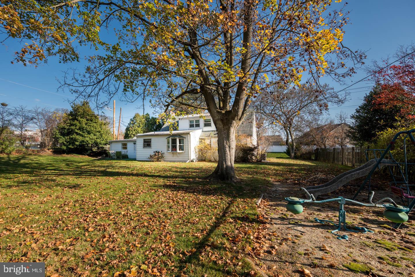 321 South Providence Road Wallingford, PA 19086 - Photo 33 of 36 Gallery Image 33