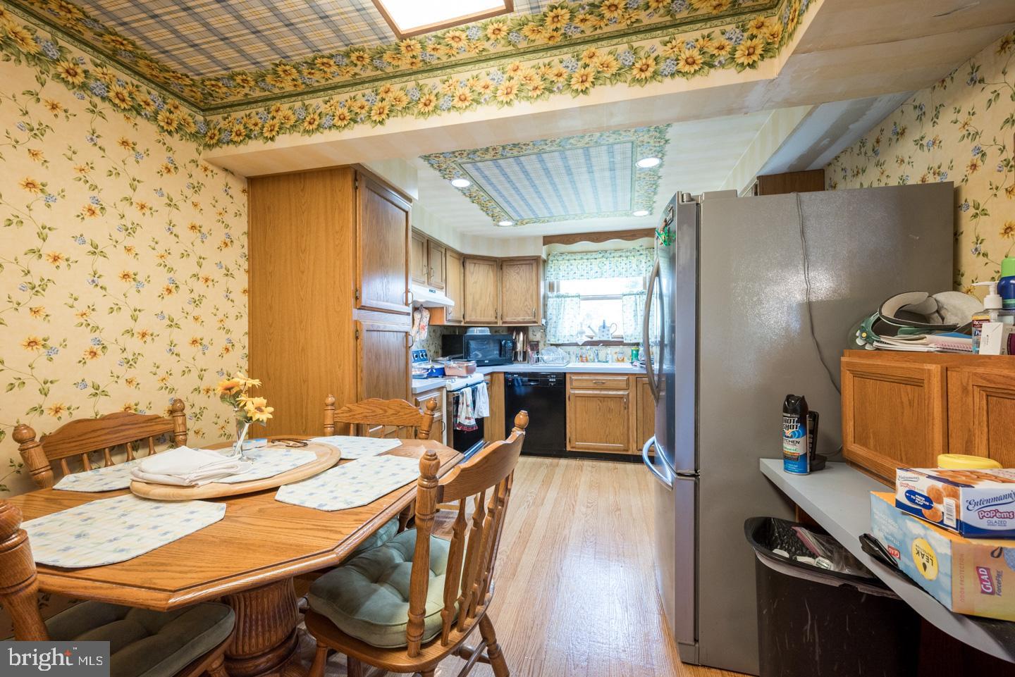 321 South Providence Road Wallingford, PA 19086 - Photo 10 of 36 Gallery Image 10