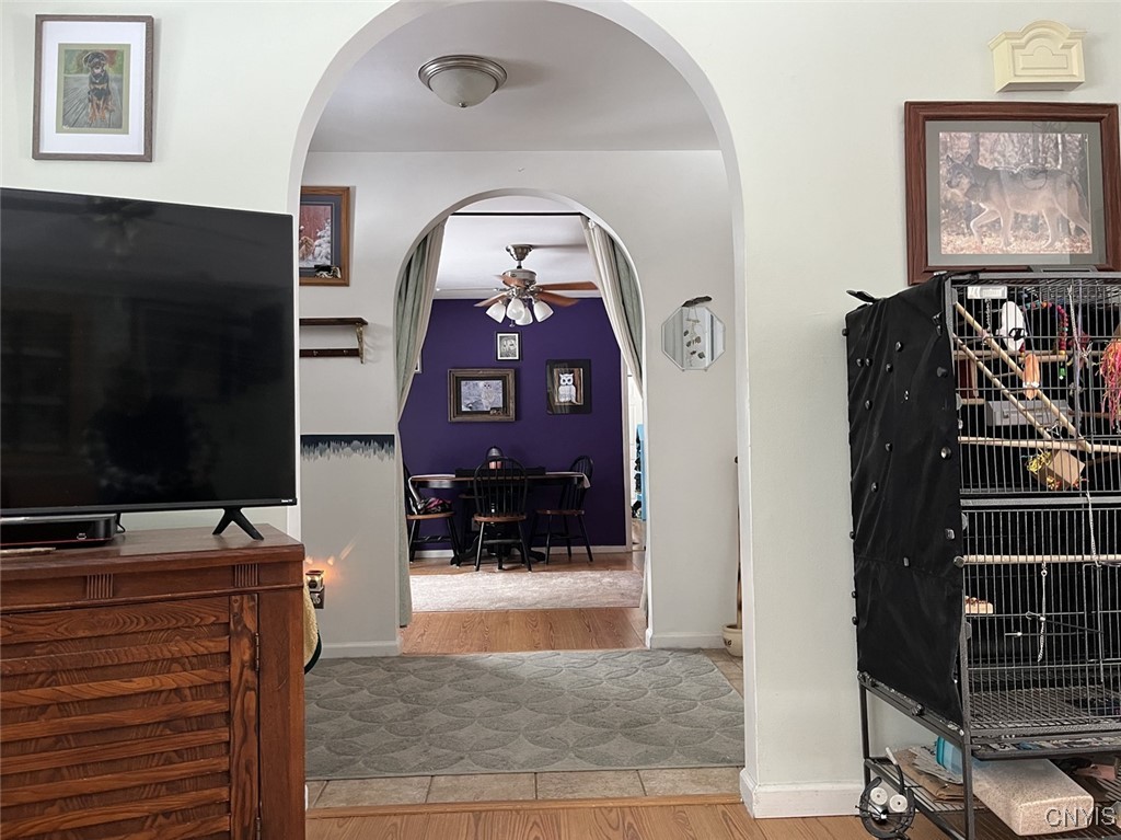 41 Hogs Back Road Hastings, NY 13076 - Photo 11 of 40