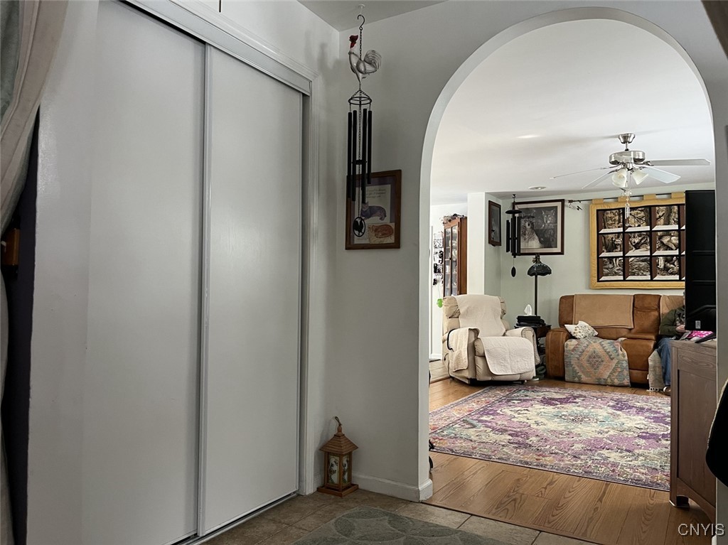 41 Hogs Back Road Hastings, NY 13076 - Photo 12 of 40