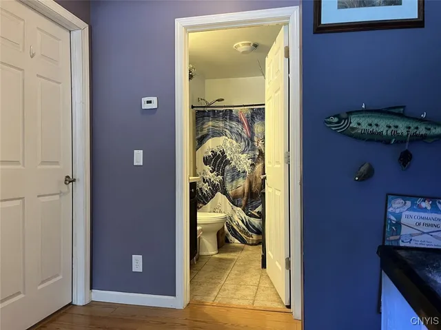 $400,000 | 41 Hogs Back Road, Hastings, NY 13076