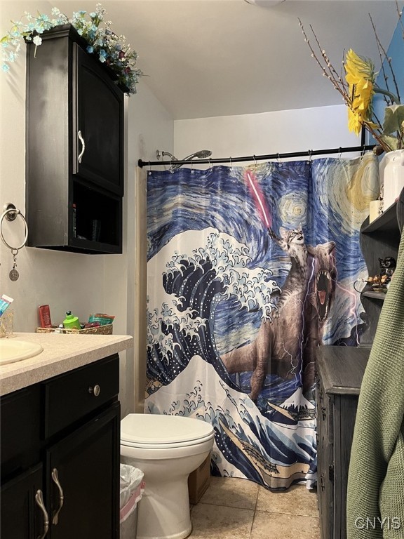 41 Hogs Back Road Hastings, NY 13076 - Photo 14 of 40