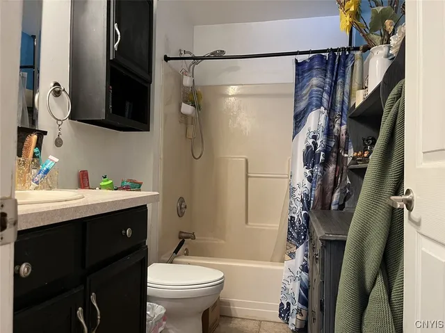 $400,000 | 41 Hogs Back Road, Hastings, NY 13076