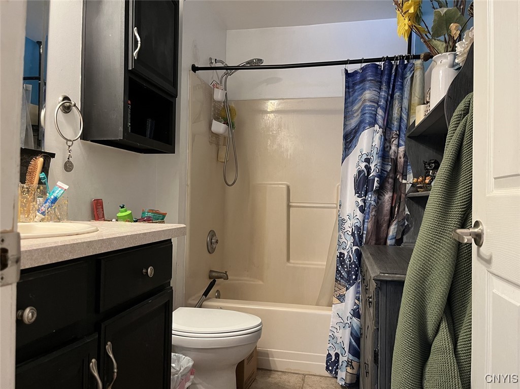 41 Hogs Back Road Hastings, NY 13076 - Photo 15 of 40