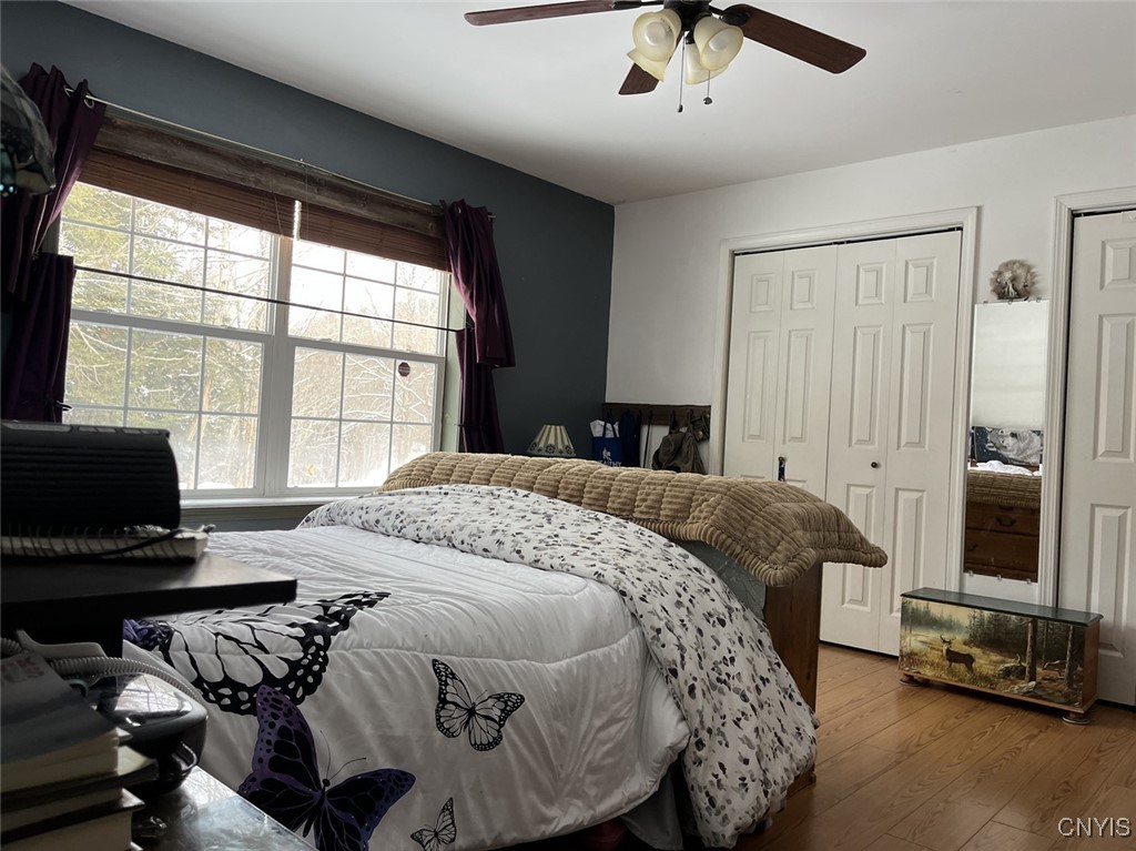 41 Hogs Back Road Hastings, NY 13076 - Photo 16 of 40