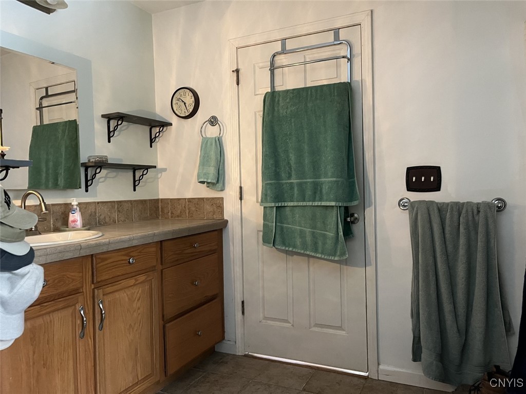 41 Hogs Back Road Hastings, NY 13076 - Photo 19 of 40